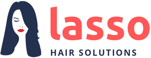 Lasso Hair Solutions